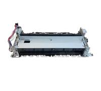 ZHAOXCAIN Compatible With Printer Models M454 M452 M377 M477 M479 Fuser Unit Assembly RM2-6418-000CN RM2-6435-000CN RM2-6431-000CN RM2-6460-000CN Third Party Replacement(Simplex 110V)