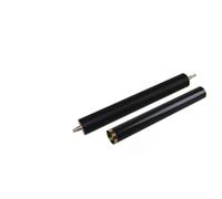 ZHAOXCAIN Compatible With Printer Models M5155 M5163 MS810 MS811 MS812 MX710 MX711 MX810 MX811 MX812 Fuser Film Lower Roller Pressure Roller Aftermarket Replacement