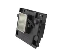 ZHAOXCAIN Compatible With Printer Models ME200 ME300 L100 L101 L200 L201 TX100 TX110 TX115 TX120 TX121 TX125 TX130 TX135 F181010 Printhead Print Head Aftermarket Replacement(Gold face)