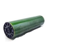 ZHAOXCAIN Compatible With Printer Models MP 5500 6000 6001 6002 6500 7000 7001 7500 7502 8000 8001 9001 9002 9100 For Part Number B2469510 Aftermarket Replacement(1pcs)