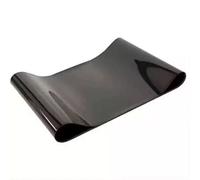 ZHAOXCAIN Compatible With Printer Models MP C2003 C2503 C3003 C3503 C4503 C5503 C6003 C2011 For Part Number D177-6097 D1776097 D149-6097 D1496097 Transfer Belt Aftermarket Replacement