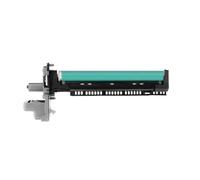 ZHAOXCAIN Compatible With Printer Models NPG55 GPR39 EXV37 ADV400 500 IR1730i 1740i 1750i Drum Unit NPG-55 GPR-39 EXV-37 NGP61 Imaging Unit