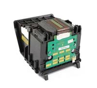 ZHAOXCAIN Compatible With Printer Models Officejet Pro 951 950XL 951XL 8100 8600 8610 8620 8650 251 276DW Printhead Aftermarket Replacement