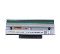 ZHAOXCAIN Compatible With Printer Models Print Head 300DPI P1083320-011