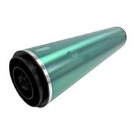 ZHAOXCAIN Compatible With Printer Models Pro C5500 C5501 C500 C6500 C6501 PRESS C6000 C7000 For Part Number DU104 DU102 DR610 OPC Drum And Cleaning Aftermarket Replacement