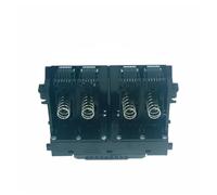 ZHAOXCAIN Compatible With Printer Models QY6-0087 Maxify Mb2010 Mb2110 Mb5310 Ib4010 PGI-1100XL 2100xl Mb2150 Mb2710 Mb5050 Aftermarket Replacement