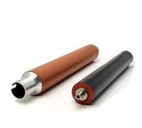 ZHAOXCAIN Compatible With Printer Models SP5200DN SP5210DN SP5200S SP5210SF SP 5200 5210 For Part Number M052-4101 M052-4059 Upper Fuser Roller Pressure Roller Third Party Replacement(2set)