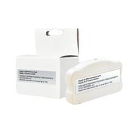 ZHAOXCAIN Compatible With Printer Models Stylus Pro 7800 9800 7880 9880 7450 9450 11880 20000 7900 9900 7910 9910 Maintenance Tank Chip Resetter Aftermarket Replacement