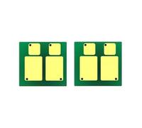 ZHAOXCAIN Compatible With Printer Models T03 ImageRUNNER IR ADVANCE 525 615 715 Lll 715i 715iFZ Ll 615ill 615iFZll 525i 525iiFZ DX 717 617 527 Aftermarket Replacement(10pcs)