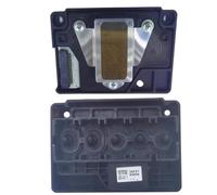 ZHAOXCAIN Compatible With Printer Models T1100 T1110 T110 T30 T33 C10 C110 C120 L1300 ME1100 ME70 ME650 TX510 Replacement For Part Number F185020 Universal Fit