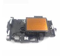 ZHAOXCAIN Compatible With Printer Models T310 T510 T520 T710W T810W T910W J480 J680 J880DW T220 J460 J485 J775 J885 Print Head Aftermarket Replacement(T310 T510 T220 T520)