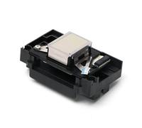 ZHAOXCAIN Compatible With Printer Models T59 T60 L801 L805 L850 TX650 R285 R290 R295 P50 P60 PX650 F180000 F180030 F180040 Aftermarket Replacement