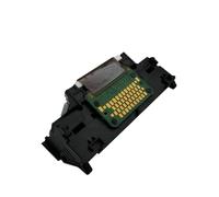 ZHAOXCAIN Compatible With Printer Models TS6030 TS5030 TS5040 TS6040 MG5753 For Part Number QY6-0089 QY60089 Universal Fit