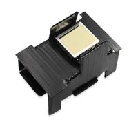 ZHAOXCAIN Compatible With Printer Models TX800 DX8 TX710W TX720 TX820 X820 TX830 TX700 TX720W TX800F Printhead F192030 F192040 F192020 Aftermarket Replacement(PF-04)