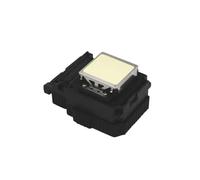 ZHAOXCAIN Compatible With Printer Models TX800 F192040 Printhead PX720 PX820 TX720 PX730 TX810 Tx820 TX710 A800 A700 A810 P804A TX800FW Aftermarket Replacement