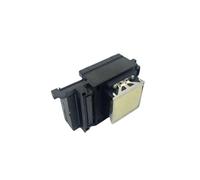 ZHAOXCAIN Compatible With Printer Models TX800 F192040 Printhead PX720 PX820 TX720 PX730 TX810 Tx820 TX710 A800 A700 A810 P804A TX800FW Aftermarket Replacement(90 new)