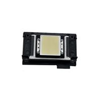 ZHAOXCAIN Compatible With Printer Models XP600 XP601 XP610 XP700 XP701 XP800 XP801 XP820 XP850 Weak Solvent Print Head Aftermarket Replacement(Original