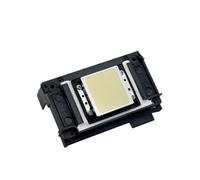 ZHAOXCAIN Compatible With Printer Models XP600 XP601 XP610 XP700 XP701 XP800 XP801 XP820 XP850 Weak Solvent Print Head Aftermarket Replacement(Original second hand)