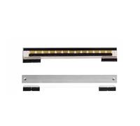 ZHAOXCAIN Compatible With Printer Models ZD421 ZD421T ZD421D 203dpi Barcode Label Printer Print Head Spare Parts For Part Number P1112640-218 Universal Fit(1 pcs)