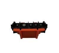 ZHAOXCAIN Compatible With Printer Series TS50 60 TS5030 TS6180 TS5050 TS5060 TS5080 TS6050 TS6080 For Part Number QY6-0089 Aftermarket Replacement