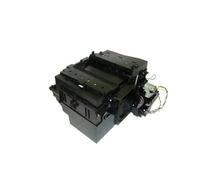 ZHAOXCAIN Compatible With Service Station Models Q6683-60187 Q6659-60175 CH538-67040 For T610 T110 T790 Z5400 T1300 T1200 T770 T2300 T795 Z3200 Universal Fit(T790 T1300 SERIES)