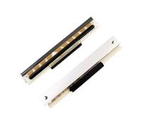 ZHAOXCAIN Compatible With SNBC BK-T680 Thermal Barcode Label Printer Printhead Aftermarket Replacement