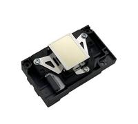 ZHAOXCAIN Compatible With T50 A50 T59 T60 R280 R285 R290 R295 R330 TX650 RX595 L800 L801 L805 L810 L850 Universal Fit Printhead Replacement For Printer Models