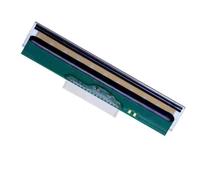 ZHAOXCAIN Compatible With Thermal Printhead For CUSTOM VKP80II SX 60mm 82.5mm 2.36in 3.25in Thermal Kiosk Receipt Printer Aftermarket Replacement(90 percent new)