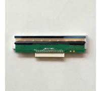 ZHAOXCAIN Compatible With Thermal Printhead For CUSTOM VKP80II SX 60mm 82.5mm 2.36in 3.25in Thermal Kiosk Receipt Printer Aftermarket Replacement