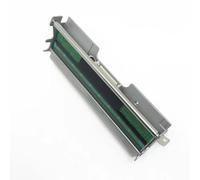 ZHAOXCAIN Compatible With TSC TDP-247 TTP-247 203DPI Barcode Label Printer Models TTP247 Pro Print Head For Part Number 98-0250128-33LF Third Party Replacement(Compatible New rom)