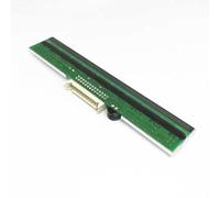 ZHAOXCAIN Compatible With TSC TTP-344M PLUS PRO 343 345 CP-3140L ME340 Barcode Printer 300DPI Thermal Print Head Aftermarket Replacement