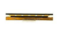 ZHAOXCAIN Compatible With TTP-244plus TTP-244pro TTP-245C T-200E Printer Thermal Printhead TSC244 Ttp244 TDP-244 Plus Pro 203dpi Thermal Print Head Aftermarket Replacement