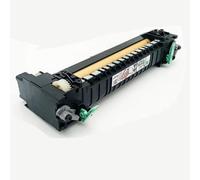 ZHAOXCAIN Compatible With VersaLink B400 B400N B400DN B405 B405DN Fuser Unit 126K36850 126K36851 126K31856 126K31856-81N Third Party Replacement(220V 99new)