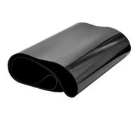 ZHAOXCAIN Compatible With WorkCentre 7120 7125 7220 7225 7225T DocuCentre IV C2260 2263 2265 SC2020 Aftermarket Replacement For Part Number 064K93511 064K93512 Transfer Belt IBT Belt