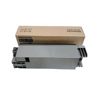 ZHAOXCAIN Compatible With WorkForce Enterprise AM-C400 AM-C550 Series Printer Aftermarket Replacement Maintenance Box With Chip For Waste Ink Tank C9372 LM4MB1 C12C 937201