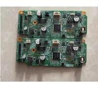 ZHAOXCAIN Compatible With XP-4100 Board Motherboard Formatter Main Board Aftermarket Replacement