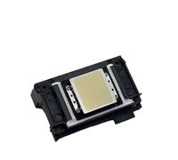 ZHAOXCAIN Compatible With Xp600 Eco Solvent Printer Print Head Cabezal Head DX11 Printhead Aftermarket Replacement(Original second hand)