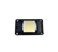 ZHAOXCAIN Compatible With XP6000 Printer Eco Solvent DTF Printing Machine Print Head Aftermarket Replacement