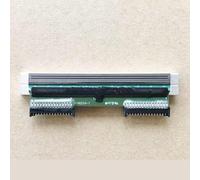 ZHAOXCAIN Compatible With ZD410 ZD411 Label Printer Models Thermal Print Head 203DPI 300DPI Aftermarket Replacement(203DPI)