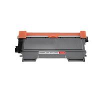 ZHAOXCAIN Compatible -Yield Toner Cartridge Replacement Compatible with TN450 TN2220 TN2250 TN2275 TN2280 Compatible with MFC-7360 7362 7460 7470 7860 7290 DCP-7055