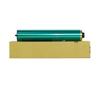 ZHAOXCAIN D009-9510 Compatible With Printer Models MP4000 4001G 4002 MP5000 5001G 5002 For Part Number D009-9510 KATUN OPC Drum