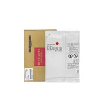ZHAOXCAIN Developer Powder Compatible With DC240 DC250 DC260 DC DC242 1Pc For Market -(Y)