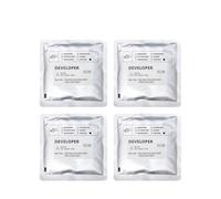 ZHAOXCAIN Developer Powder Compatible With - Market Works With DC2007 DC3007 DC2005 DC3005 DC286 DC336 DC236 DC2055 250g 1PC