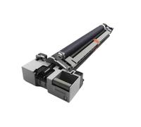 ZHAOXCAIN DK-7105 302NL93020 Drum Unit Compatible With Printer Models - 3510i 3511i 3010i 3011i For Part Number DK-7105