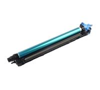 ZHAOXCAIN DR-313K A7U40RD Drum Unit Replacement Compatible With Copier Models BH 308 368 458 558 C258 C308 C368 C458 C558 C658
