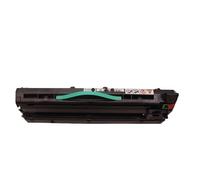 ZHAOXCAIN Drum Unit Compatible With AF1022 1027 2022 2027 Alternative Drum Compatible With AF1022 AF1027 AF2027