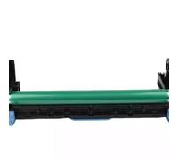 ZHAOXCAIN Drum Unit DR310 Compatible With BH200 BH250 BH222 BH282 BH350 BH362