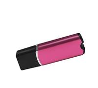 ZHAOXCAIN DTF Printing Software Version V11 2 USB Driver Key Desktop Version Compatible With Printer Models R1390 L1800 R2400 XP-15000