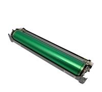 ZHAOXCAIN DU105 DU106 Drum Kits Compatible With Models C1060 C1060L C1070 1070L C2060 C2060L C2070 C2070L C3080 C3070 C3070L Replacement Drum Units