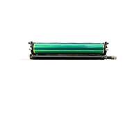 ZHAOXCAIN DU105 DU106 Drum Unit Compatible With Printer Models C1060 C1070 C1060L C1070L C2060 C2070 C2060L C2070L C3060 C3070 C3060L Aftermarket Replacement(C1060 C1070)